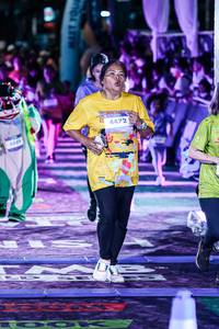 BIB: 
                            <button type="button" onclick="openModal(26332923)" class="btn btn-primary btn-sm float-right btn-popup" data-toggle="modal" data-target=".modal-high-quality">
                        <i class="fas fa-shopping-cart"></i> Add to Cart
                    </button>
                                            <button type="button" onclick="isThisMe(26332923, true)" class="btn btn-success btn-sm float-right btn-popup btn-isme hidden" data-toggle="tooltip" data-placement="bottom" title="นี่คือรูปของคุณใช่ไหม คลิกที่นี่เพื่อเอาเข้าอัลบั้ม">
                        <i class="fas fa-plus"></i> Add to album
                    </button>
                    <button type="button" onclick="isThisMe(26332923, false)" class="btn btn-warning btn-sm float-right btn-popup btn-isnotme hidden">
                        <i class="fas fa-ban"></i> Remove from album
                    </button>